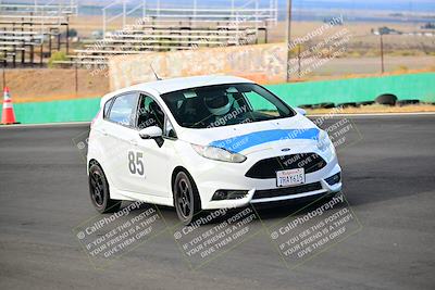 media/Nov-02-2024-Speed Ventures (Sat) [[2b7ca98fc1]]/Black Group/Session 1 (Turns 3 4a and 4b)/
